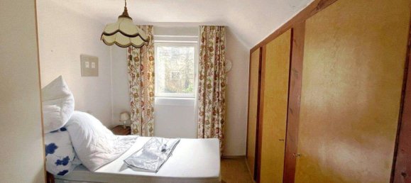 Casa de 5 habitaciónes en Penzing, Austria No. 246347 10