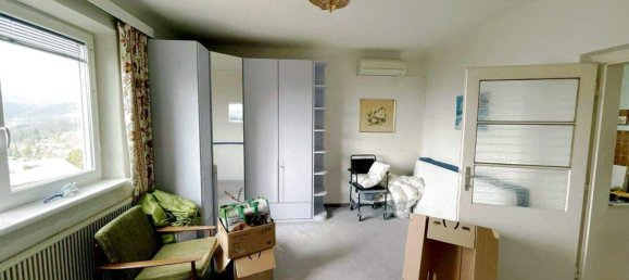 Casa de 5 habitaciónes en Penzing, Austria No. 246347 7