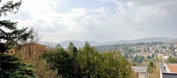 Casa de 5 habitaciónes en Penzing, Austria No. 246347 3