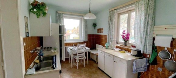 Casa de 5 habitaciónes en Penzing, Austria No. 246347 8