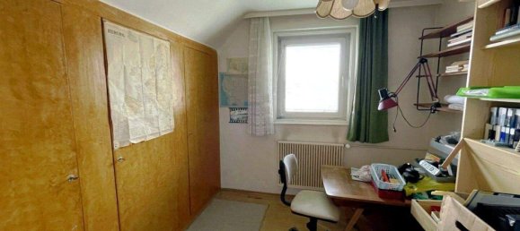 Casa de 5 habitaciónes en Penzing, Austria No. 246347 11