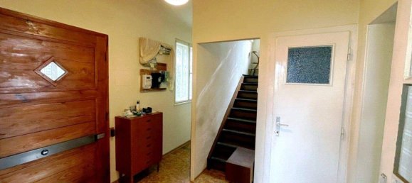 Casa de 5 habitaciónes en Penzing, Austria No. 246347 9