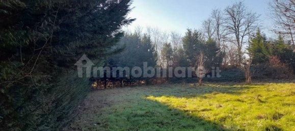 Grundstück in Mantua, Italy 1400m², Nr. 355702 2