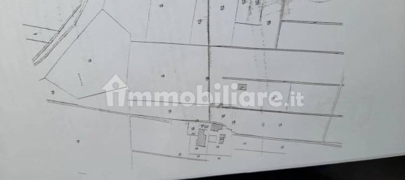 Grundstück in Mantua, Italy 1400m², Nr. 355702 5