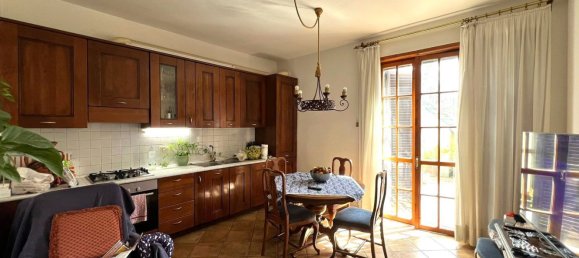 3 bedrooms Duplex in Empoli, Italy No. 347912 6