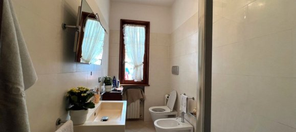 3 bedrooms Duplex in Empoli, Italy No. 347912 16