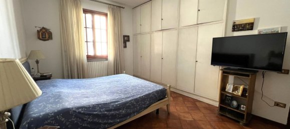 3 bedrooms Duplex in Empoli, Italy No. 347912 13