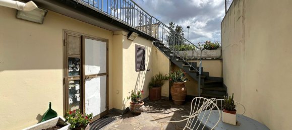 3 bedrooms Duplex in Empoli, Italy No. 347912 7