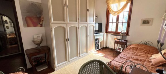 3 bedrooms Duplex in Empoli, Italy No. 347912 19