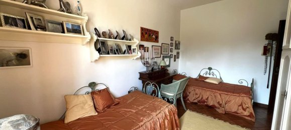 3 bedrooms Duplex in Empoli, Italy No. 347912 18