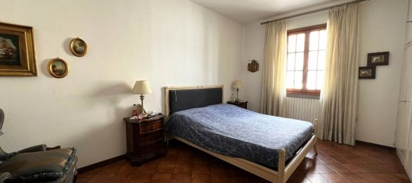 3 bedrooms Duplex in Empoli, Italy No. 347912 14