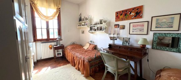 3 bedrooms Duplex in Empoli, Italy No. 347912 17