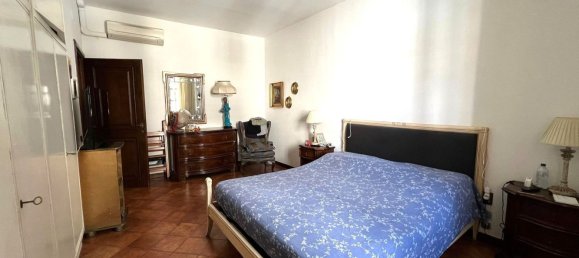 3 bedrooms Duplex in Empoli, Italy No. 347912 15