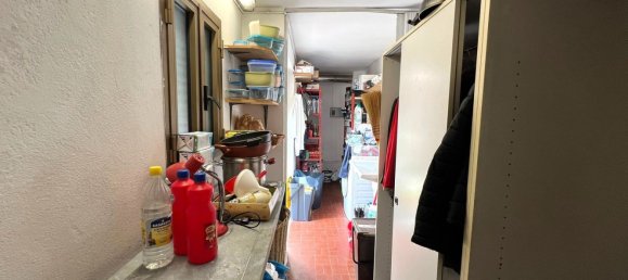 3 bedrooms Duplex in Empoli, Italy No. 347912 8