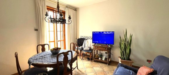 3 bedrooms Duplex in Empoli, Italy No. 347912 4