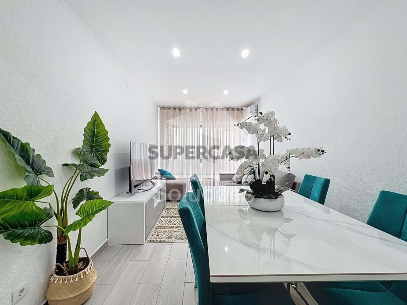 1 bedroom Apartment in Portimao, Portugal No. 213828