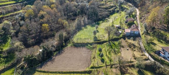 3 غرف نوم منزل في Vila Verde, Portugal رقم 173096 39