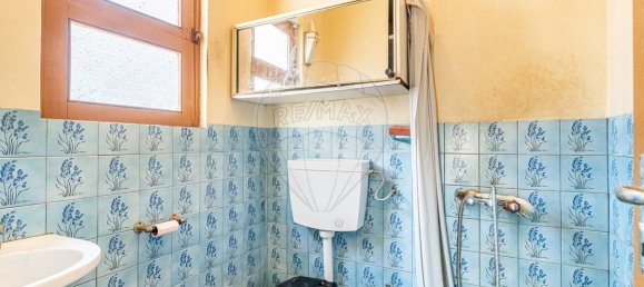 3 غرف نوم منزل في Vila Verde, Portugal رقم 173096 9