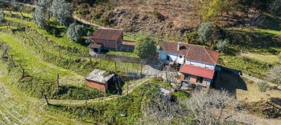 3 غرف نوم منزل في Vila Verde, Portugal رقم 173096 34