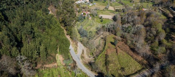 3 غرف نوم منزل في Vila Verde, Portugal رقم 173096 38