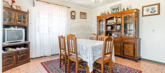 3 غرف نوم منزل في Vila Verde, Portugal رقم 173096 15