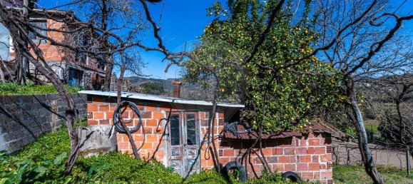 3 غرف نوم منزل في Vila Verde, Portugal رقم 173096 23