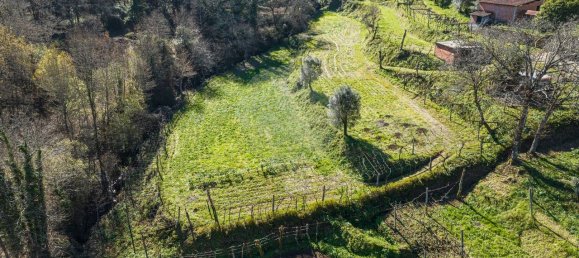 3 غرف نوم منزل في Vila Verde, Portugal رقم 173096 32