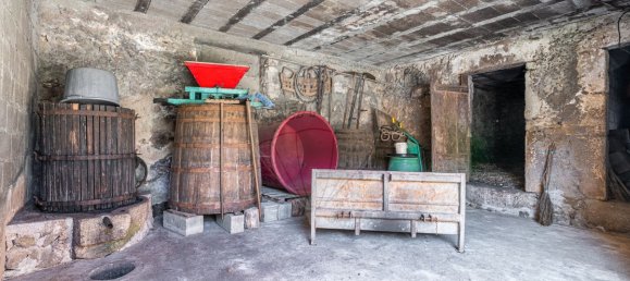 3 غرف نوم منزل في Vila Verde, Portugal رقم 173096 18