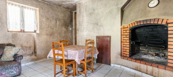 3 غرف نوم منزل في Vila Verde, Portugal رقم 173096 6