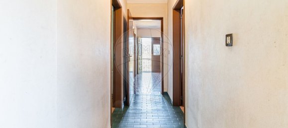 3 غرف نوم منزل في Vila Verde, Portugal رقم 173096 10