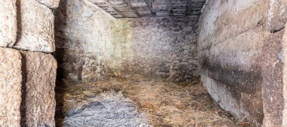 3 غرف نوم منزل في Vila Verde, Portugal رقم 173096 19