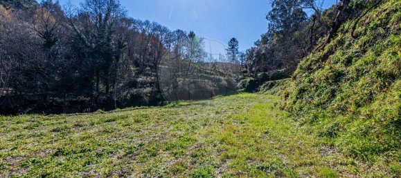 3 غرف نوم منزل في Vila Verde, Portugal رقم 173096 29