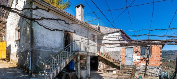 3 غرف نوم منزل في Vila Verde, Portugal رقم 173096 4