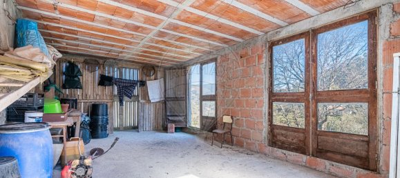 3 غرف نوم منزل في Vila Verde, Portugal رقم 173096 22