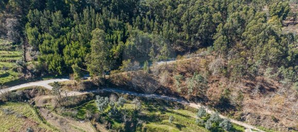 3 غرف نوم منزل في Vila Verde, Portugal رقم 173096 37