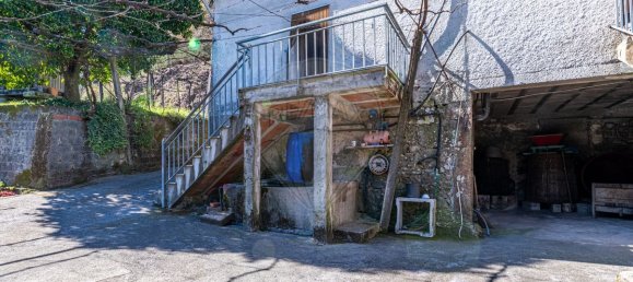 3 غرف نوم منزل في Vila Verde, Portugal رقم 173096 5