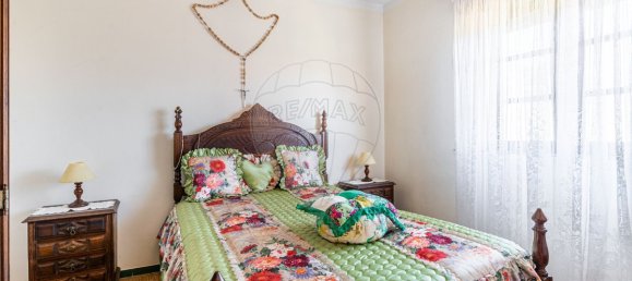 3 غرف نوم منزل في Vila Verde, Portugal رقم 173096 13