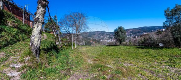 3 غرف نوم منزل في Vila Verde, Portugal رقم 173096 30