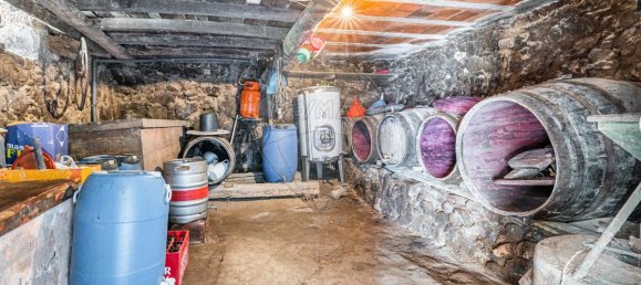 3 غرف نوم منزل في Vila Verde, Portugal رقم 173096 20