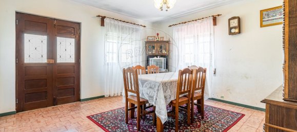 3 غرف نوم منزل في Vila Verde, Portugal رقم 173096 14