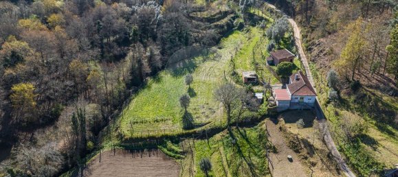 3 غرف نوم منزل في Vila Verde, Portugal رقم 173096 40