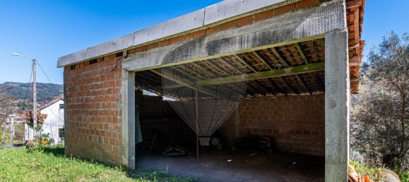 3 غرف نوم منزل في Vila Verde, Portugal رقم 173096 26