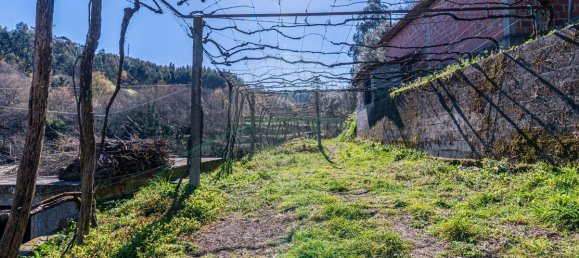 3 غرف نوم منزل في Vila Verde, Portugal رقم 173096 25