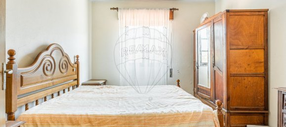 3 غرف نوم منزل في Vila Verde, Portugal رقم 173096 11