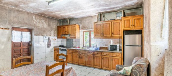 3 غرف نوم منزل في Vila Verde, Portugal رقم 173096 7