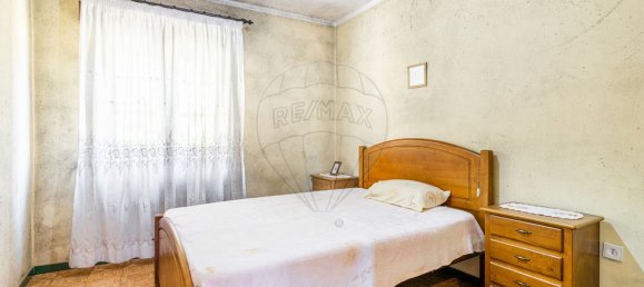 3 غرف نوم منزل في Vila Verde, Portugal رقم 173096 12