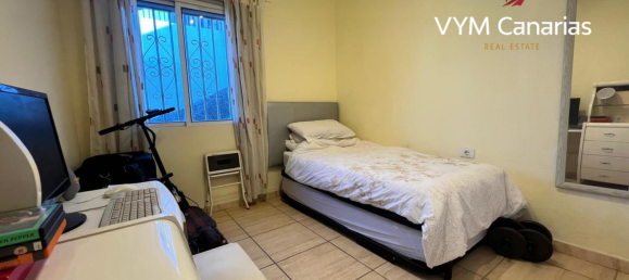 2 غرف نوم شقة في San Eugenio, Spain رقم 15269 11