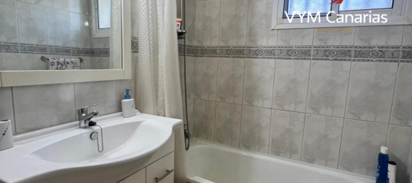 2 غرف نوم شقة في San Eugenio, Spain رقم 15269 12