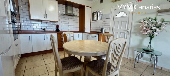 2 غرف نوم شقة في San Eugenio, Spain رقم 15269 3