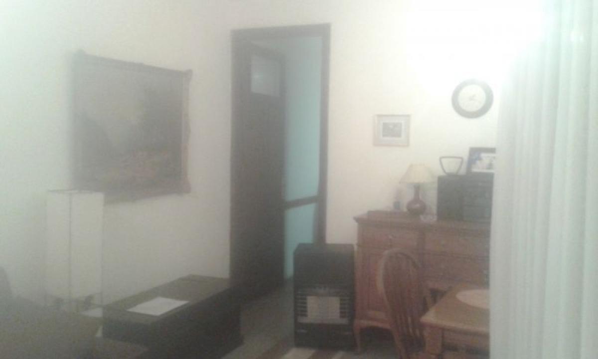 2 bedrooms Apartment in Montevideo, Uruguay No. 8153